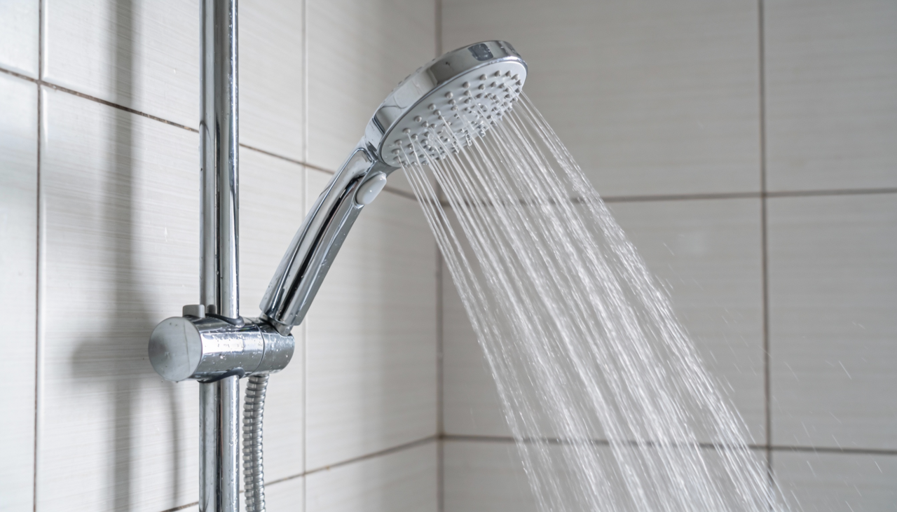 O momento ideal para substituir o chuveiro depende menos do calendário e mais do estado real do equipamento