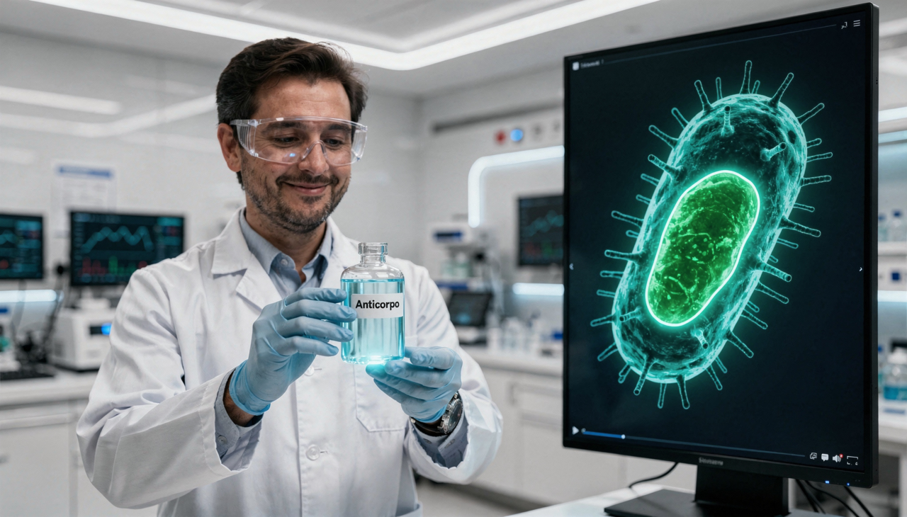 O uso indiscriminado de medicamentos nas últimas décadas acelerou a evolução natural dos microrganismos