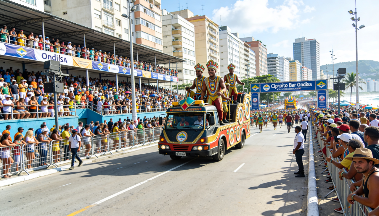Para ter uma base de planejamento, muitos viajantes econômicos calculam um orçamento diário fixo