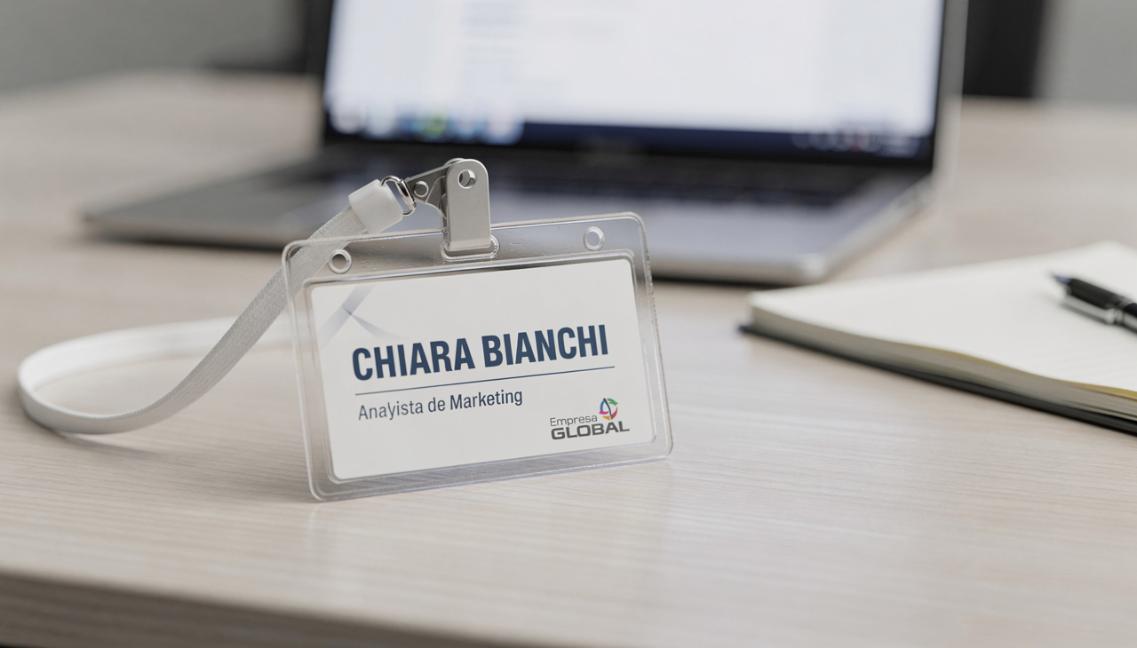 Ao adaptar nomes para o registro brasileiro, muitas vezes surgem dúvidas sobre a escrita original versus a versão aportuguesada