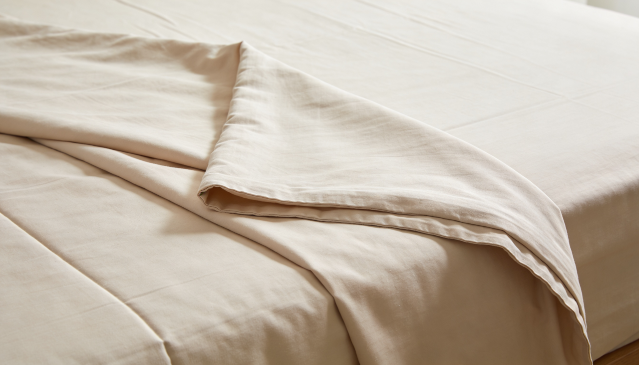 Depois da ventilação, o foco não deve ser em múltiplas camadas