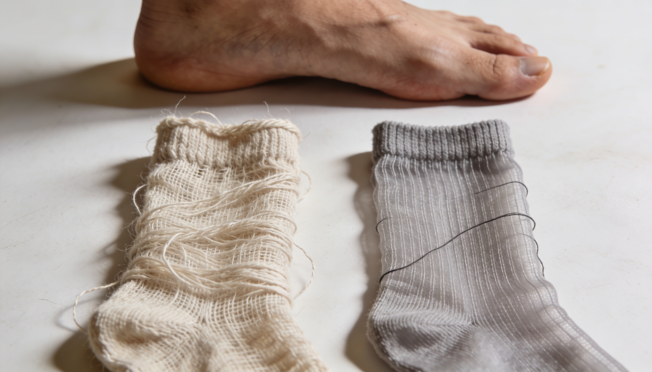 Antes de pensar em trocar de remédio, é importante observar a rotina