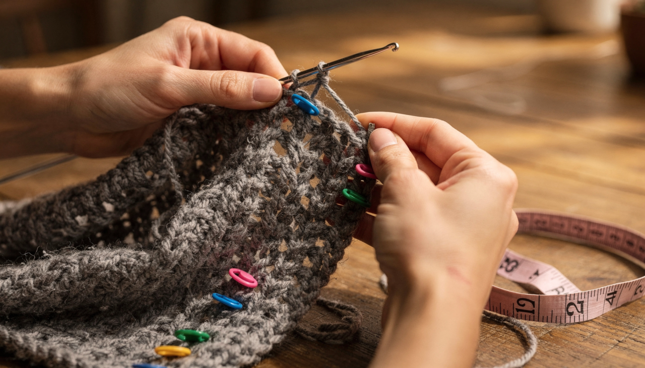 O primeiro sinal de que algo saiu do controle é o relaxamento súbito da tensão do fio na sua mãoO primeiro sinal de que algo saiu do controle é o relaxamento súbito da tensão do fio na sua mão