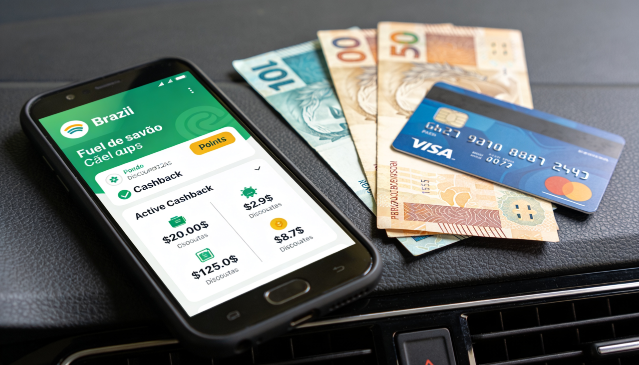 Muitos motoristas ainda ignoram que a tecnologia pode ser uma aliada poderosa