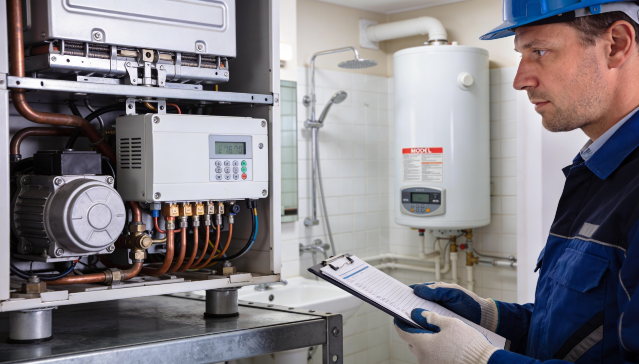 A resposta sobre o melhor tipo de chuveiro para o banheiro varia conforme o perfil de uso