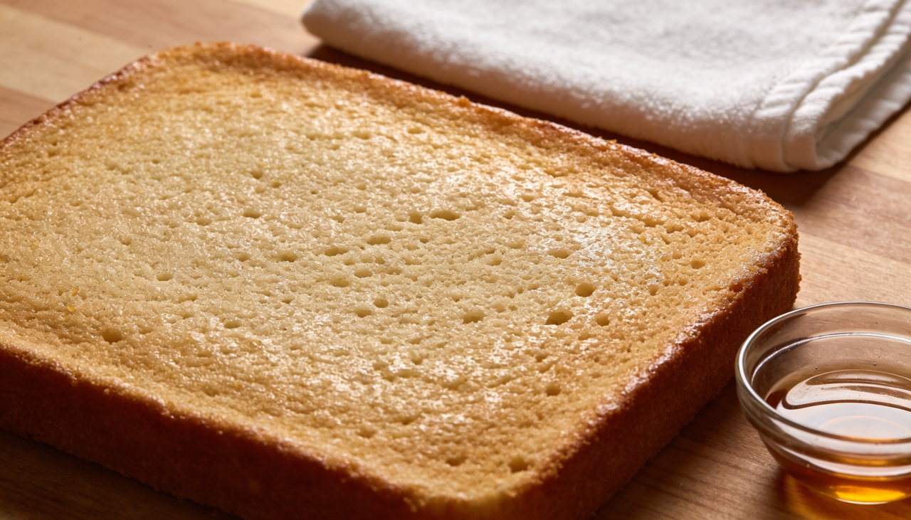 O momento certo faz diferença tanto quanto a quantidade