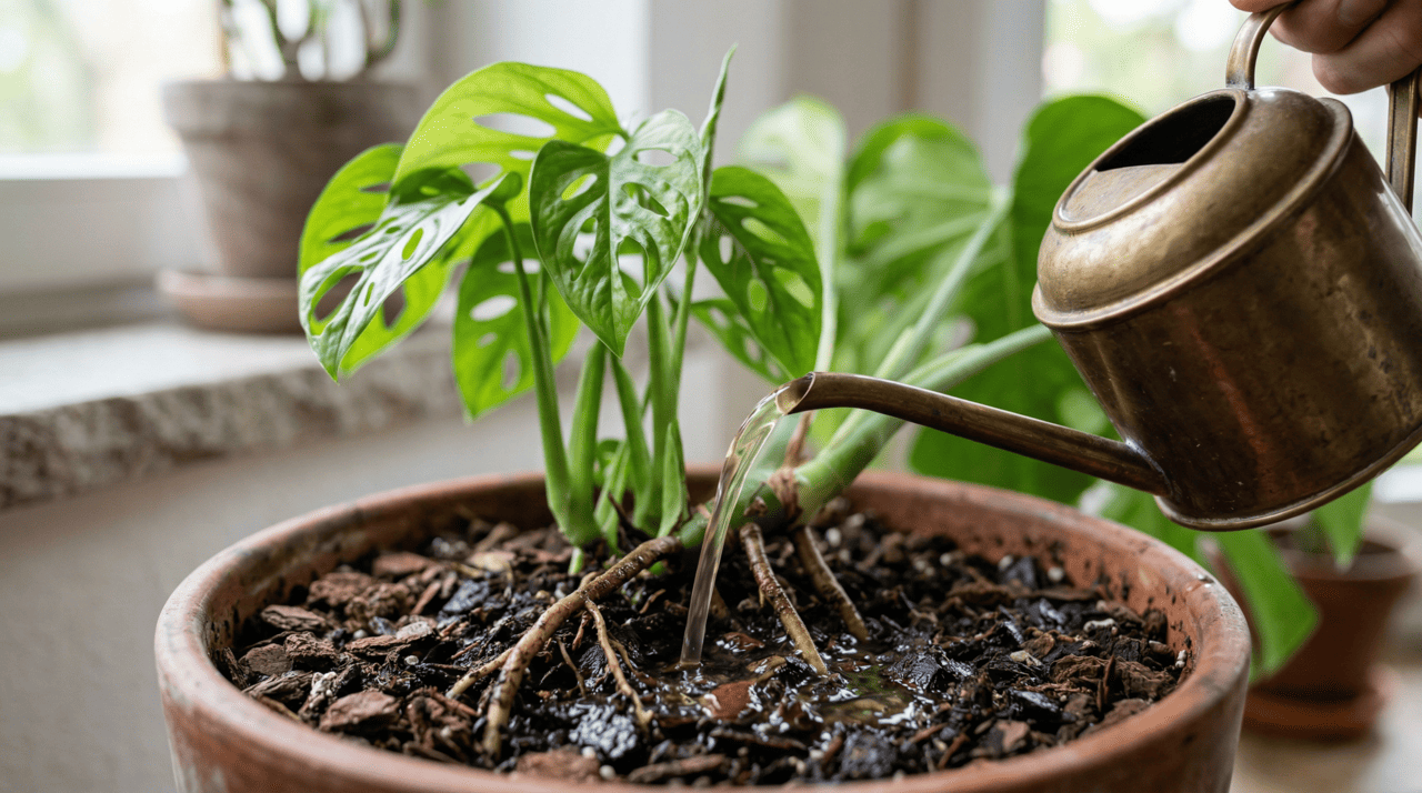 A camomila contém compostos bioativos, entre eles o alfa-bisabolol e o camazuleno, com propriedades antifúngicas e antibacterianas documentadas