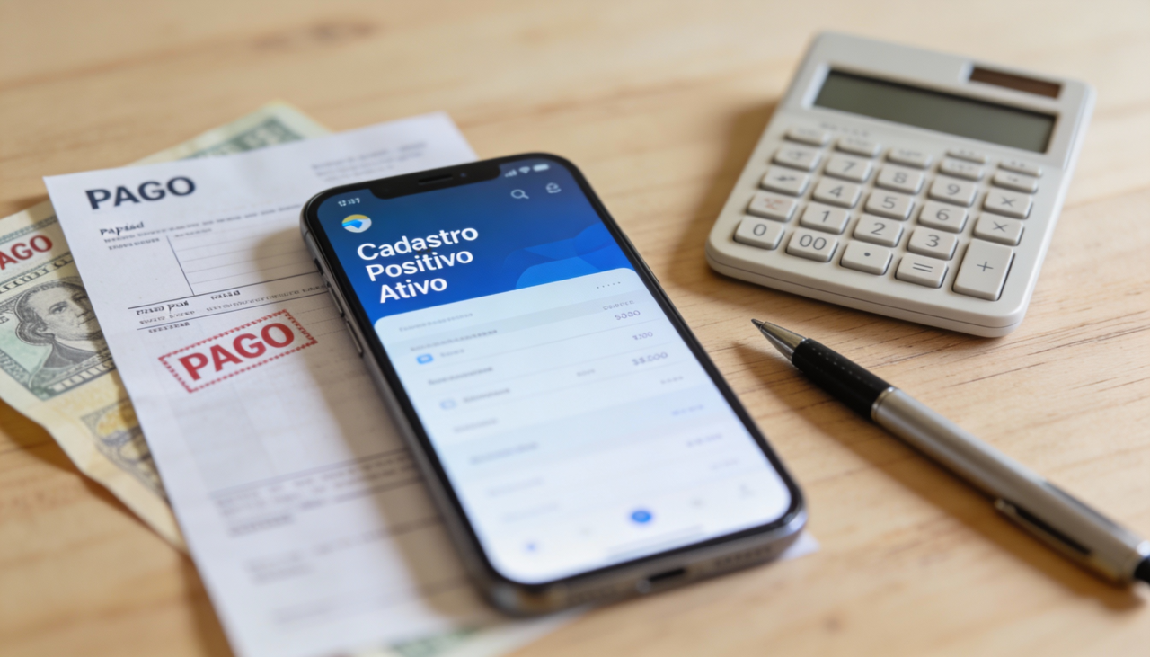 é fundamental entender que os bancos precisam de dados concretos sobre seu comportamento de consumo