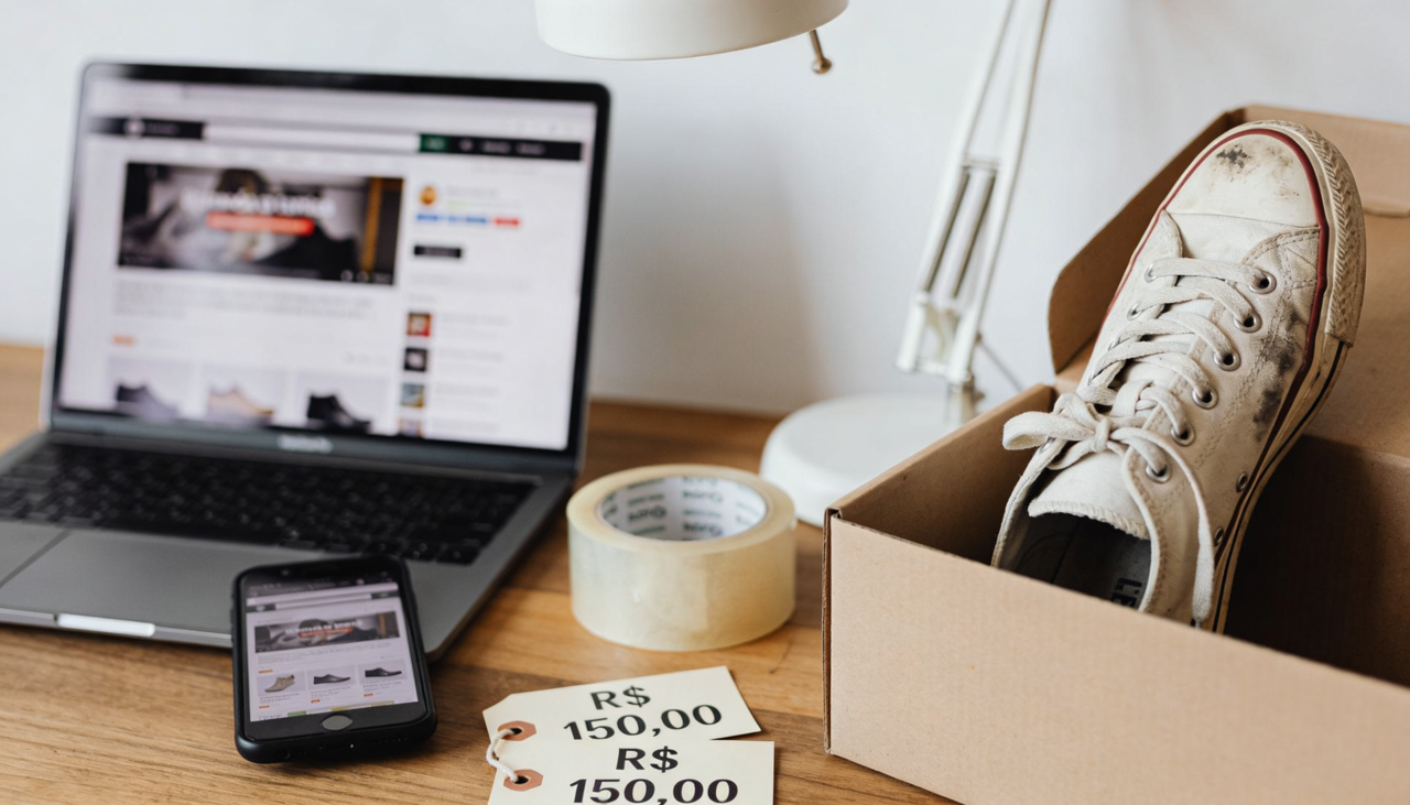 A mentalidade de acumular objetos sem utilidade impede que o fluxo financeiro da sua casa se renove