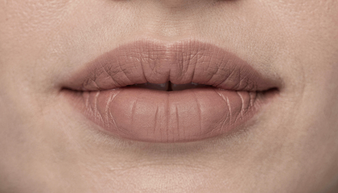 Alguns tons são especialmente valorizados por sua capacidade de equilibrar elegância e discrição