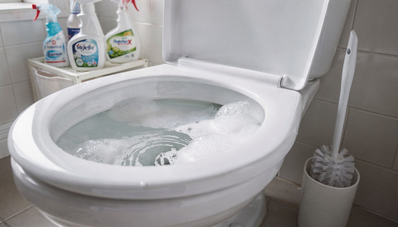 Existem ingredientes altamente eficazes que agem diretamente na neutralização de odores