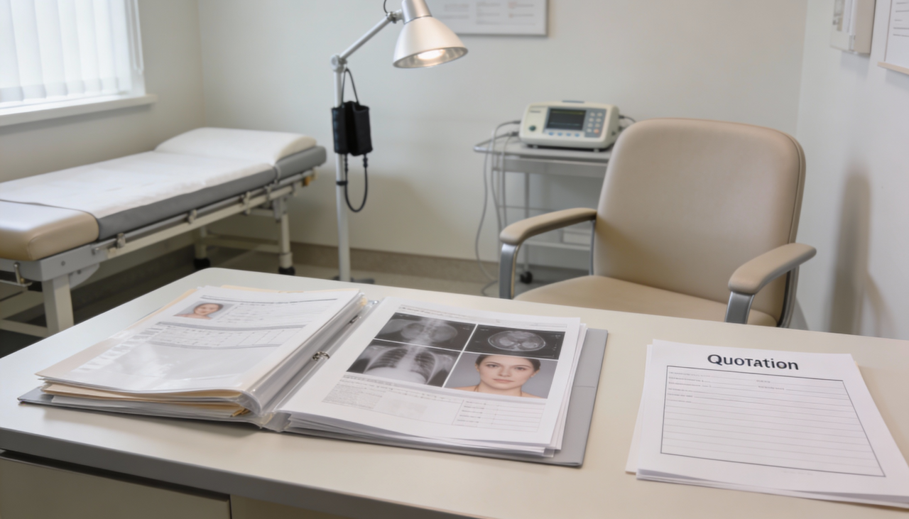 Em 2026, estimativas de mercado indicam que o preço da lipo 3D no Brasil pode variar