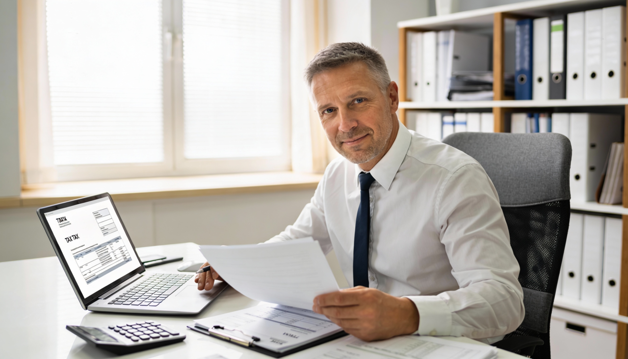 Como os preços variam bastante, é recomendável solicitar um orçamento detalhado