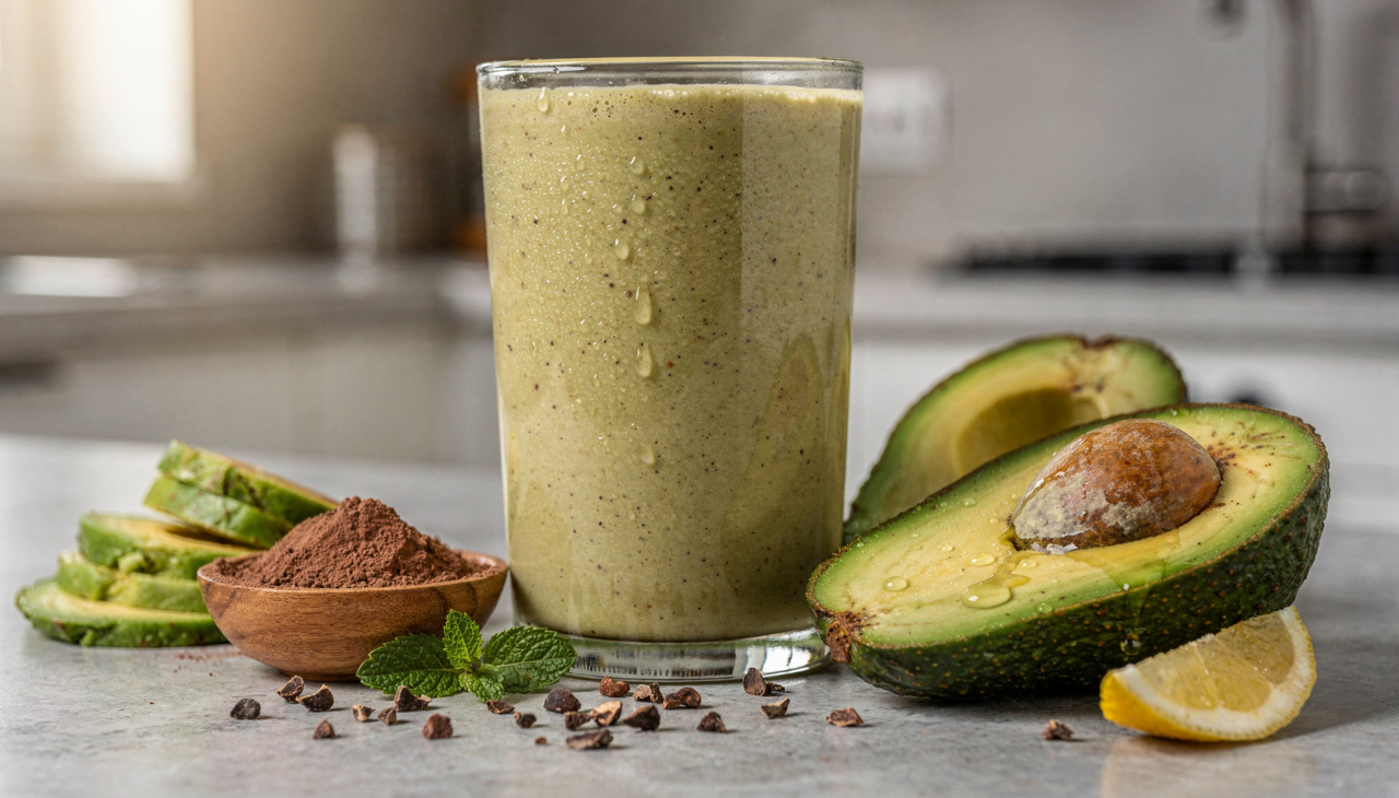 O consumo regular deste alimento fornece uma quantidade expressiva de gorduras boas