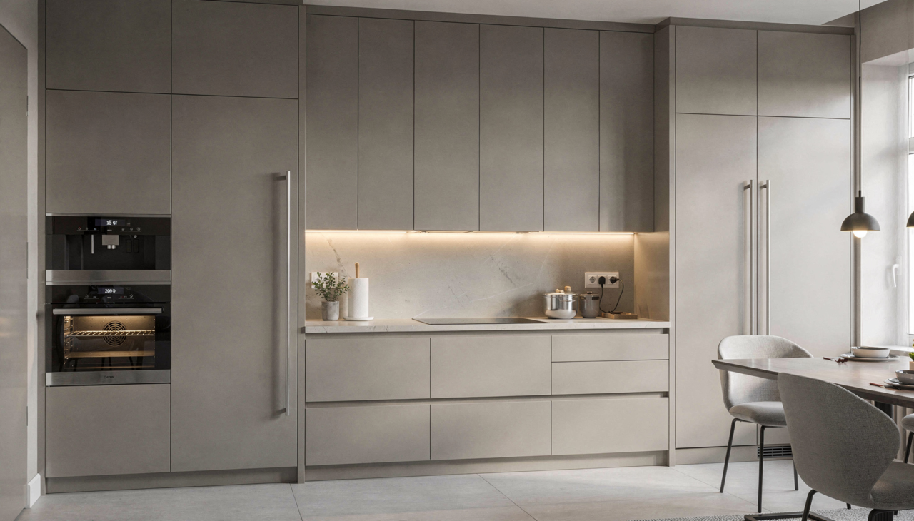 Projeto personalizado reduz folgas empenamentos e desgaste ao longo do tempo.