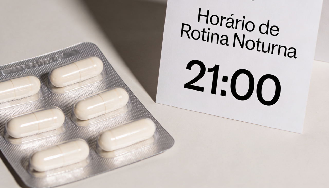 O magnésio desempenha um papel fundamental em centenas de reações bioquímicas