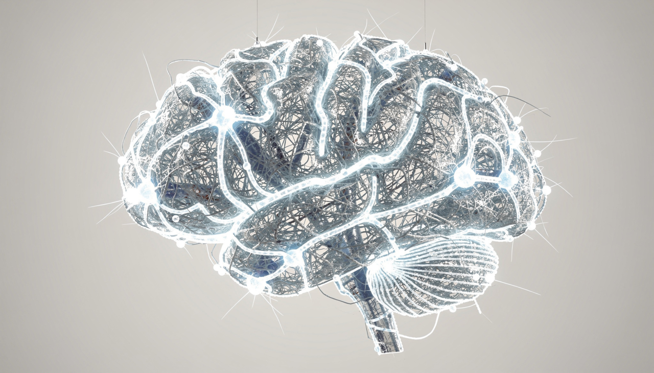 Algumas frases comuns refletem crenças limitantes, que são pensamentos que reduzem a confiança e a percepção de capacidade pessoal