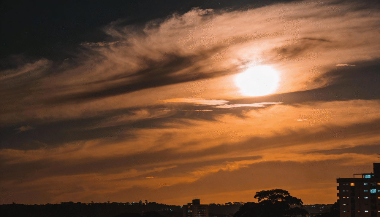 A combinação desses movimentos planetários cria uma janela única de oportunidades e transformações