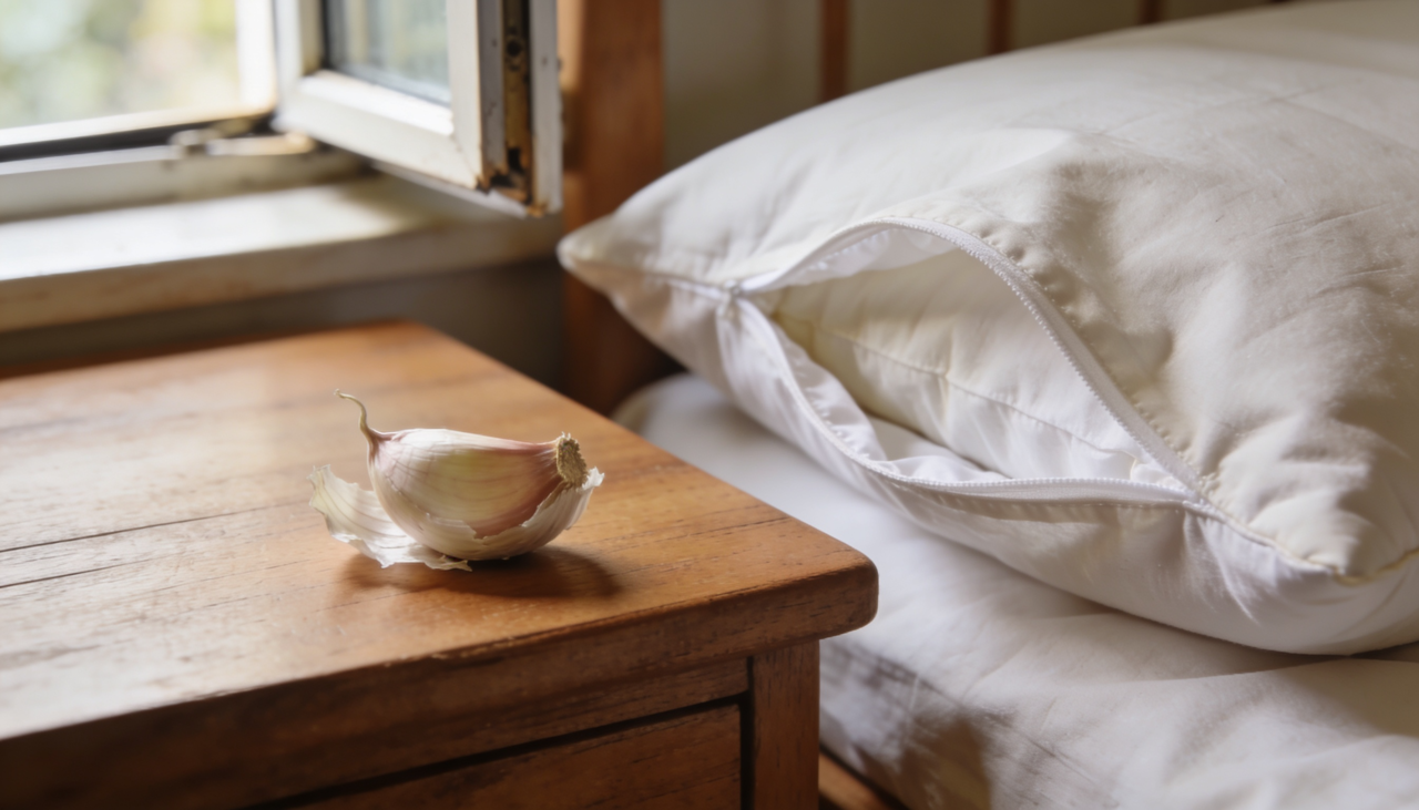 O uso desse ingrediente vai muito além do sabor na comida