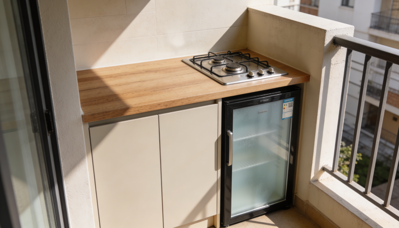 o custo pode começar em torno de uma faixa mais enxuta