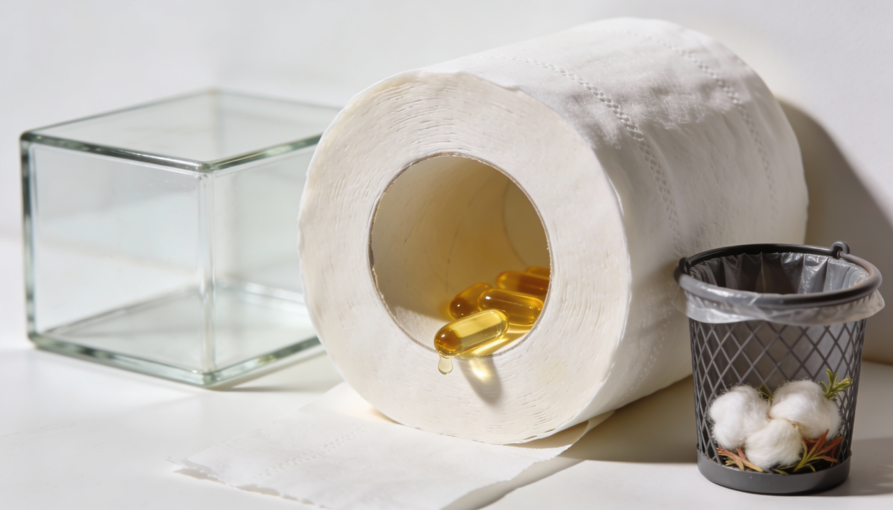 A limpeza profunda das superfícies é o primeiro passo para garantir que o ambiente permaneça livre de bactérias