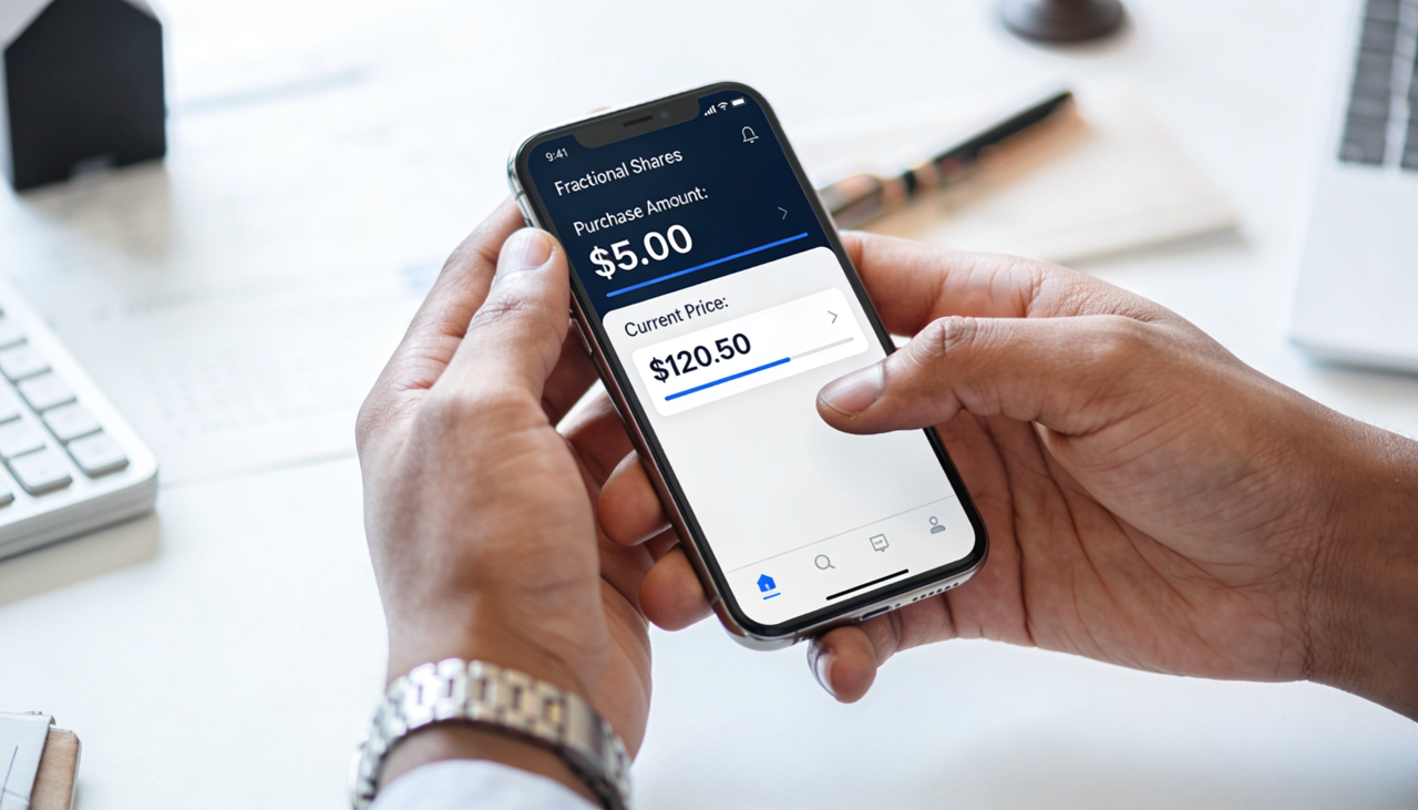 A moeda americana funciona como um termômetro da economia mundial