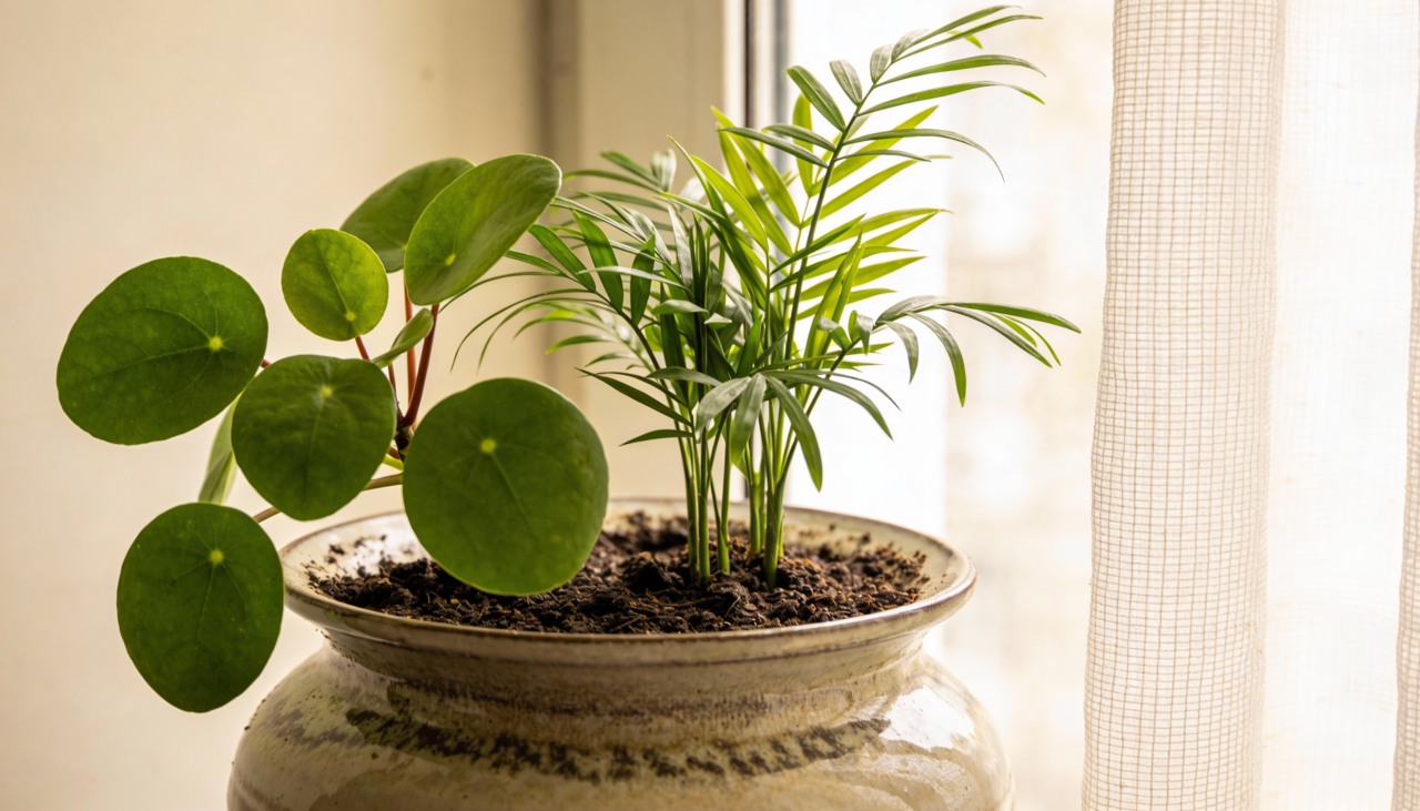 Segundo as tradições mais antigas, essa espécie possui a capacidade única de absorver o estresse acumulado durante o dia