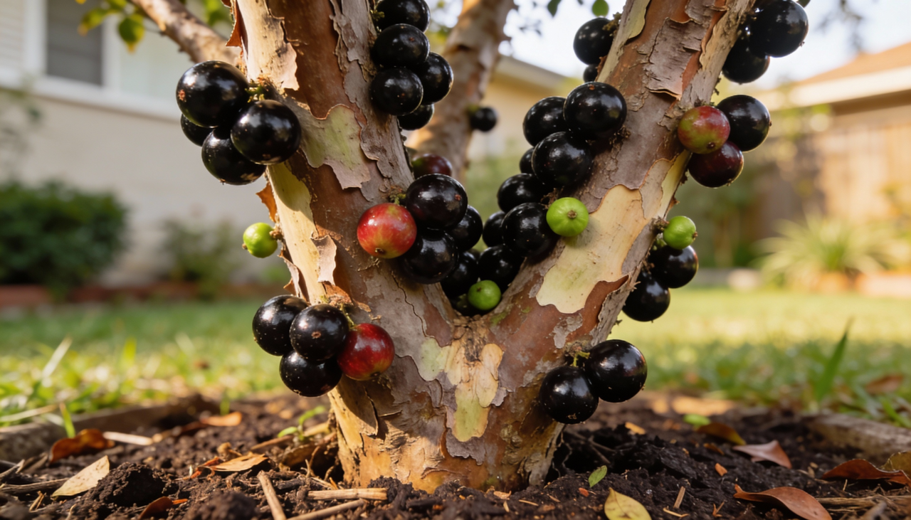 A grande vantagem da versão anã está no tamanho