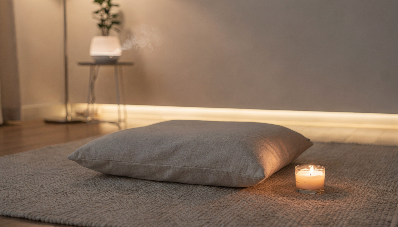 Para quem está iniciando, o investimento pode ser relativamente baixo