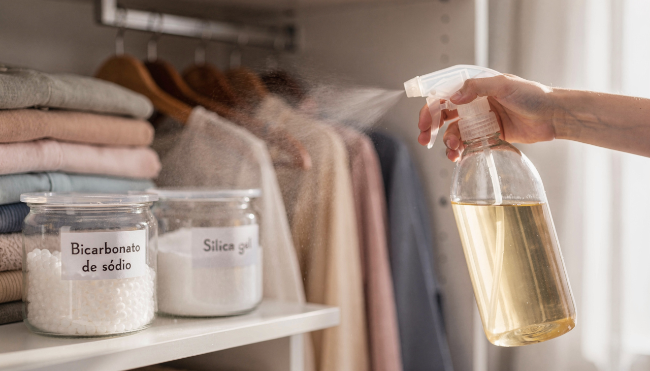 Entender a origem do problema é o primeiro passo para uma solução definitiva