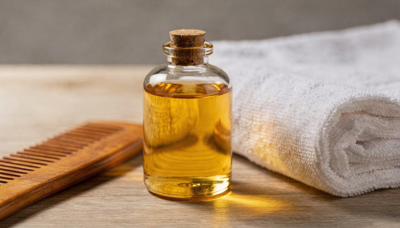 A quebra capilar está frequentemente associada à perda de estrutura e hidratação