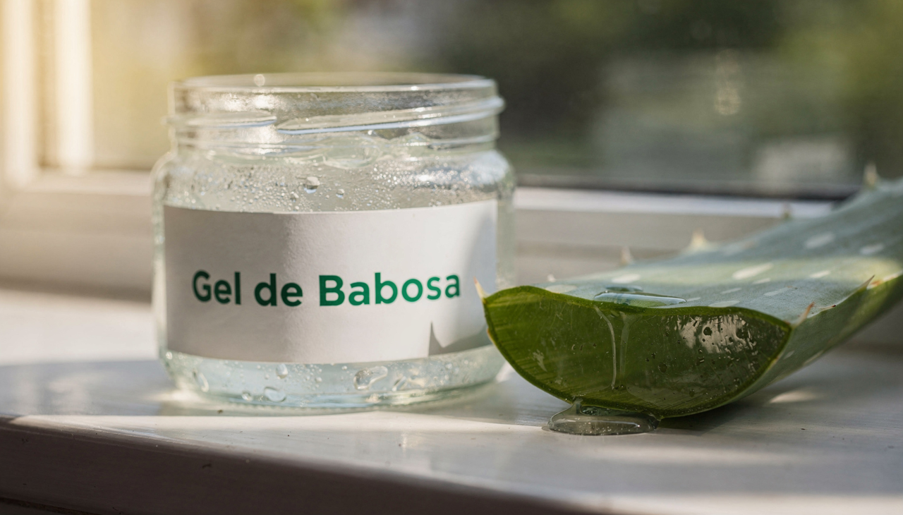 Existem diferentes métodos de aplicação que atendem a necessidades específicas dos cabelos