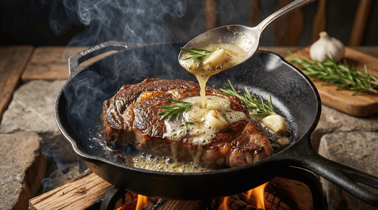 O ponto crítico dessa reação é a temperatura