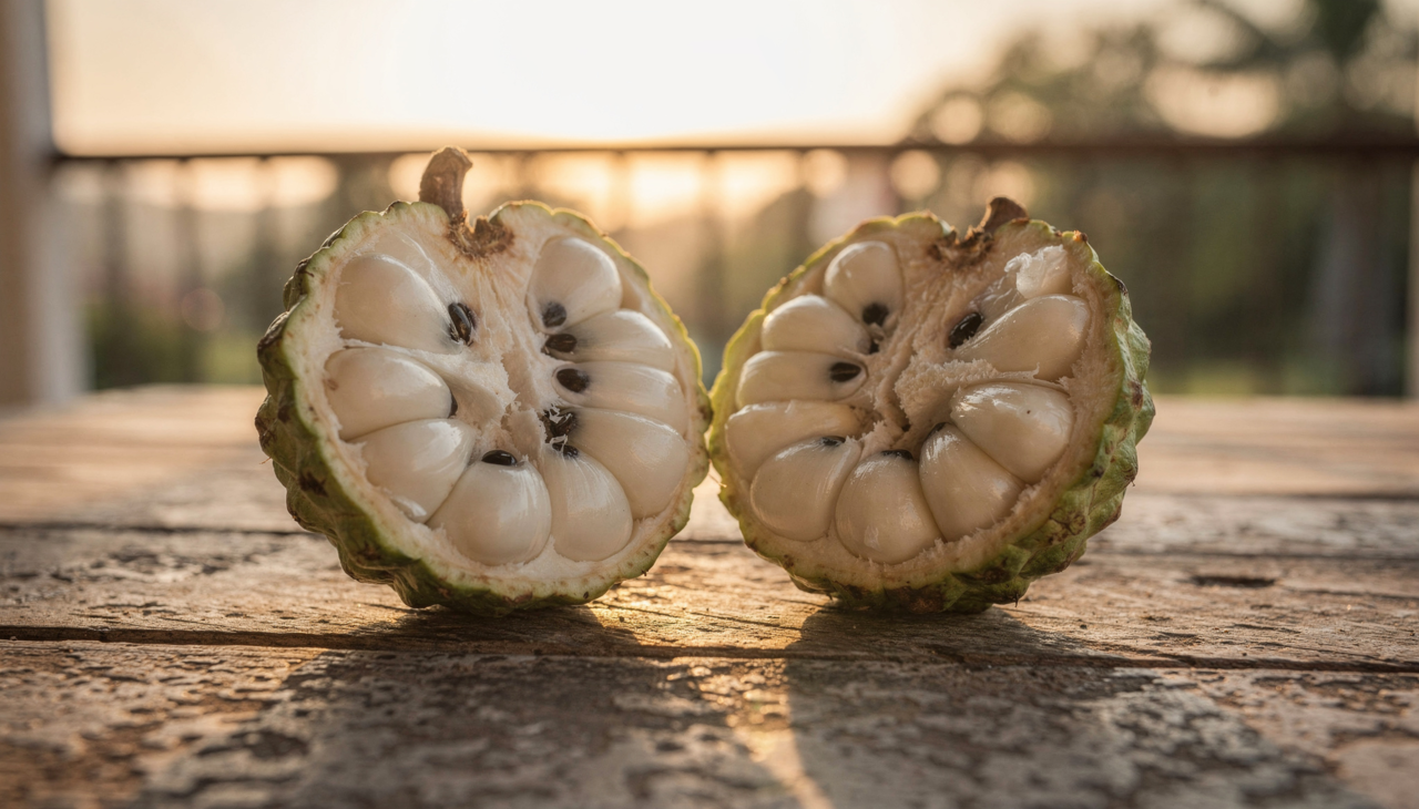 A escolha do que consumir durante esse intervalo sagrado do dia pode ditar todo o ritmo da sua calmaria