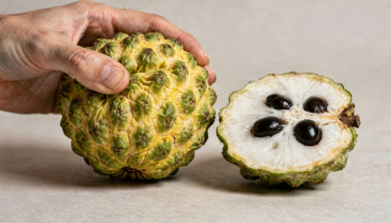 A escolha do que consumir durante esse intervalo sagrado do dia pode ditar todo o ritmo da sua calmaria