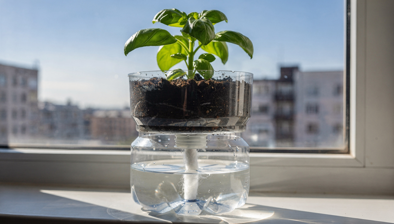 A escolha desse material vai muito além da simples economia financeira