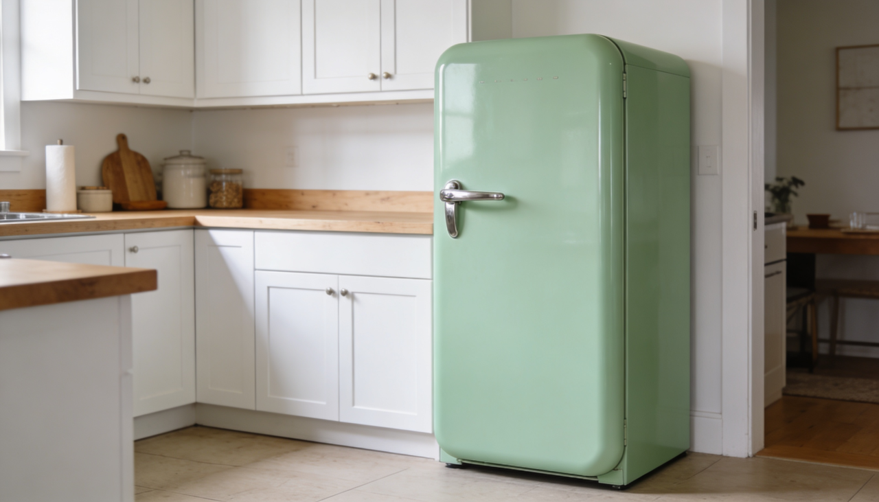 As cores pastéis são tonalidades mais claras e suavizadas de cores intensas