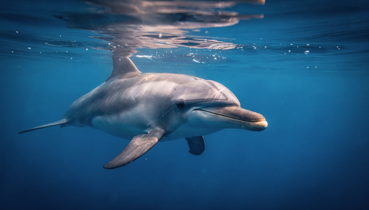Respiração consciente mesmo durante o repouso.
