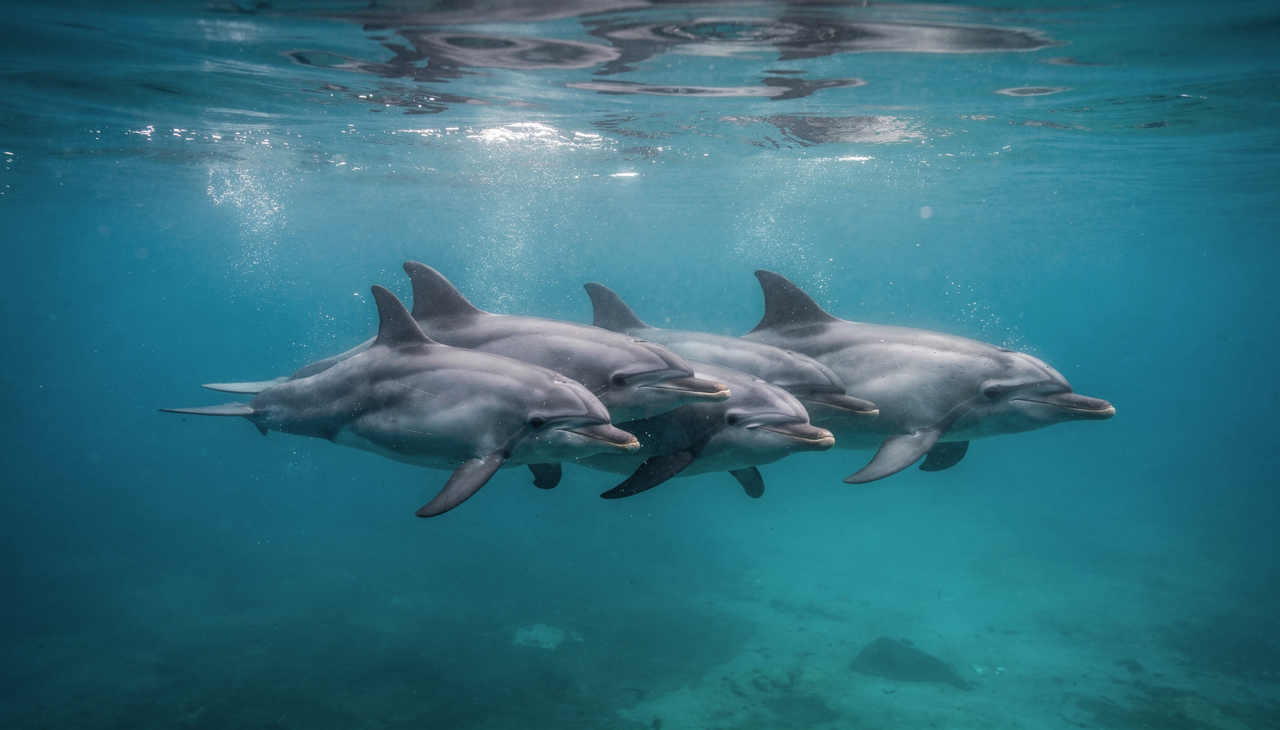 Respiração consciente mesmo durante o repouso.