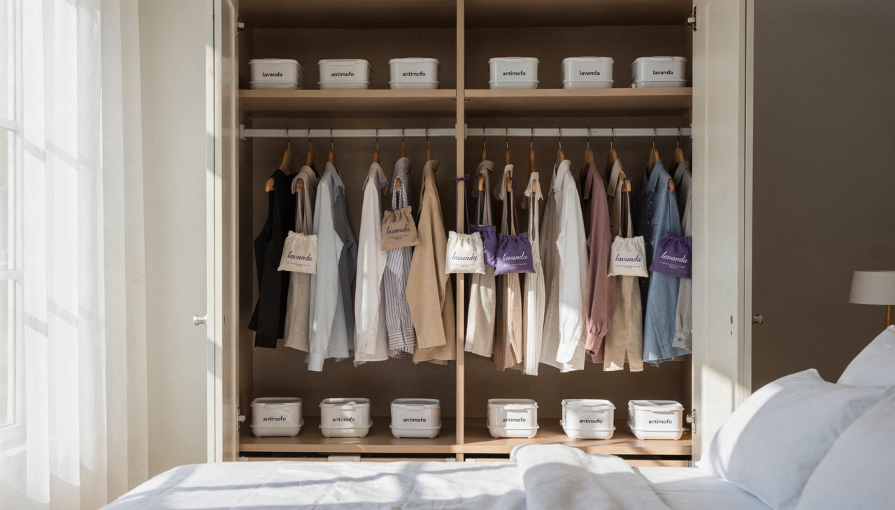 Entender a origem do problema é o primeiro passo para uma solução definitiva