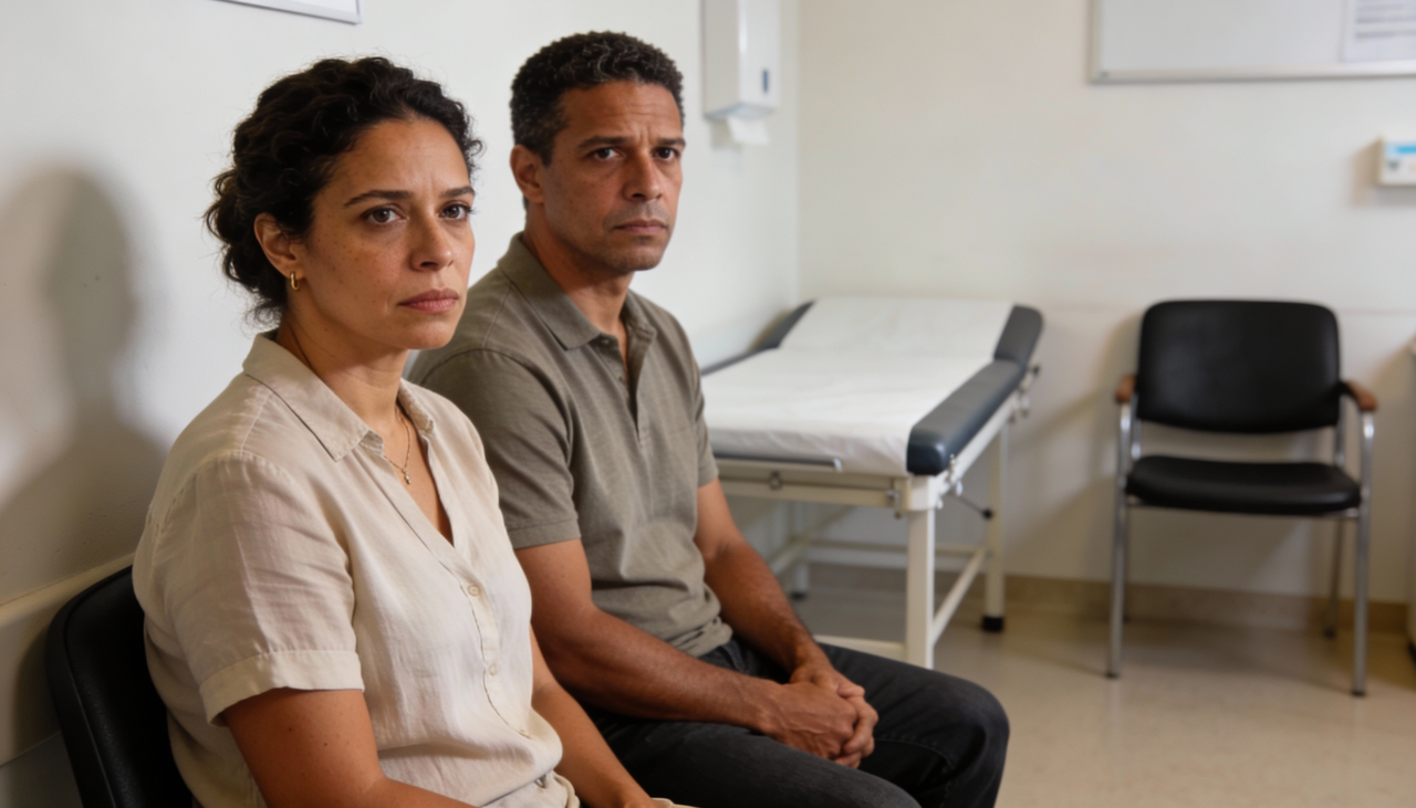 A lei define de forma clara quem pode manter o plano após o falecimento do titular