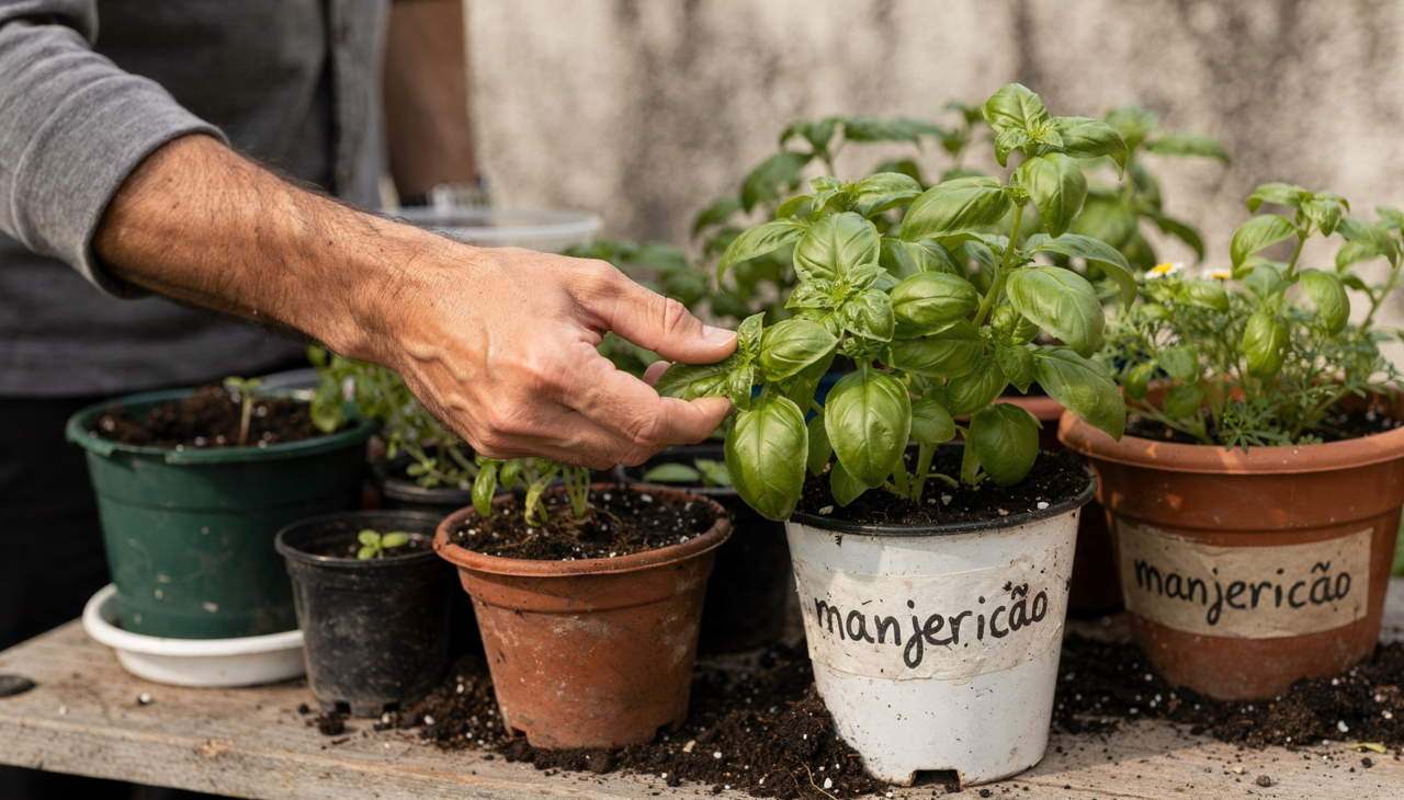 o planejamento inicial define o sucesso financeiro da empreitada doméstica no longo prazo