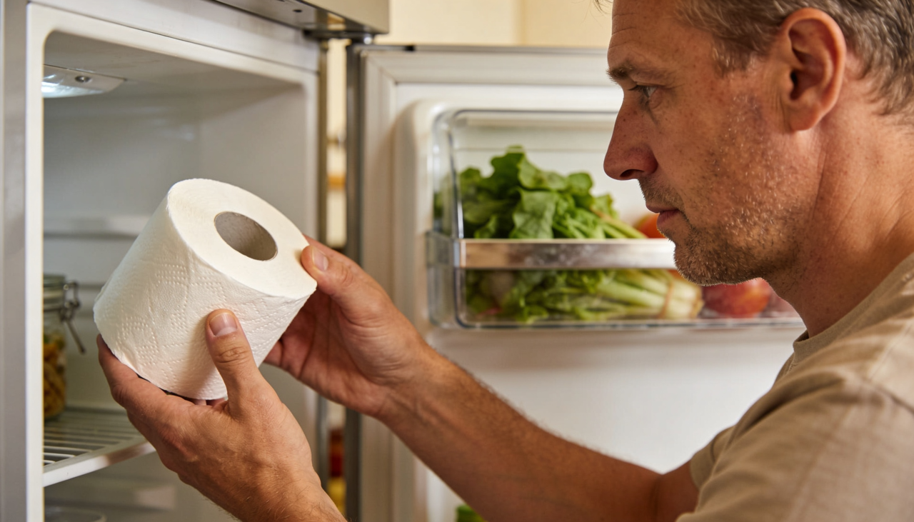 O segredo por trás dessa técnica está na composição do material