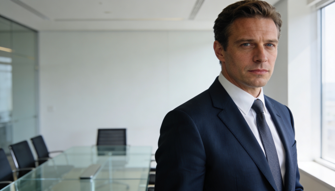 a clareza visual ajuda a focar a atenção na mensagem que está sendo transmitida