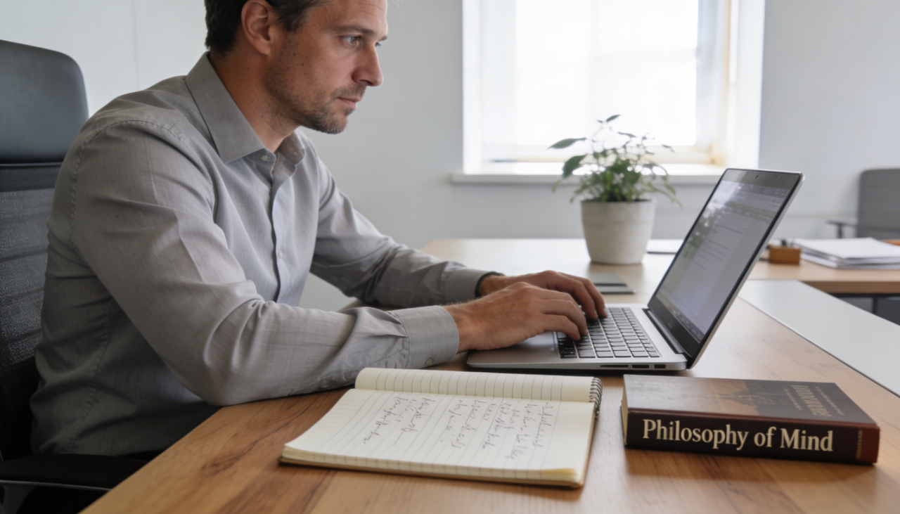 Nietzsche o destruidor de padrões : "Aquele que tem um porquê para viver pode suportar quase qualquer como"