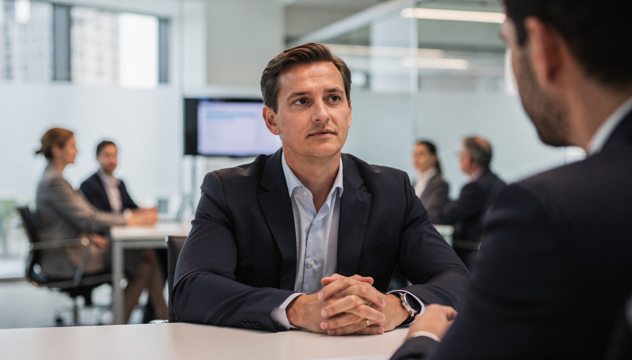 Do ponto de vista neuropsicológico o cérebro realiza multitarefas complexas