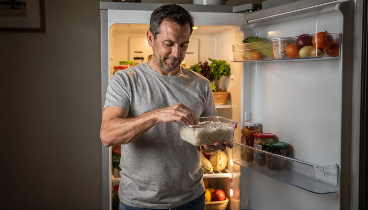 precisamos identificar os itens que mais sofrem alterações negativas quando expostos a altas temperaturas