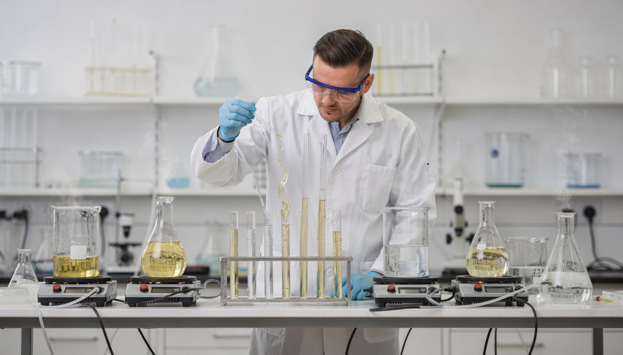 muitos acreditavam que o surgimento dos primeiros seres vivos dependia de eventos catastróficos