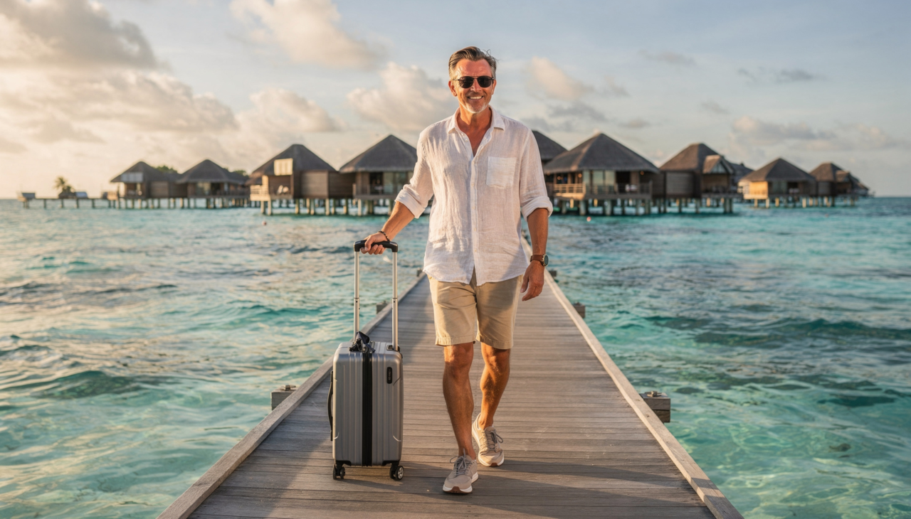 os valores médios aproximados podem ser divididos em três faixas de orçamento