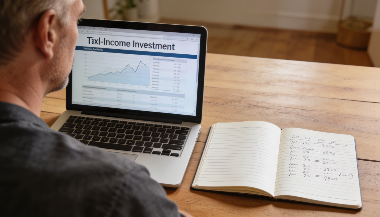 O Brasil vive um momento peculiar em 2025